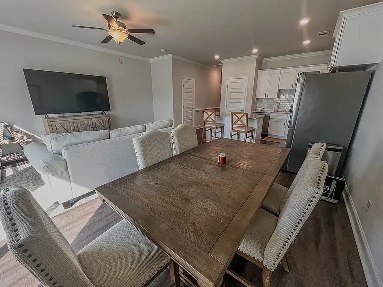 48 Stafford Loop — Photo 7