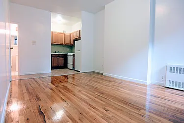 Rented by GPA Realty