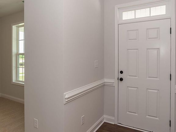 005 Entrance Compressed