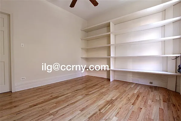 Rented by City Connections Realty | media 18