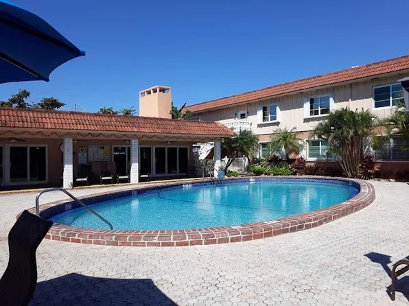 639 W Oakland Park Boulevard #217D, Oakland Park, FL 33311