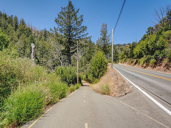 4th image of 2061 Mark West Springs Road
