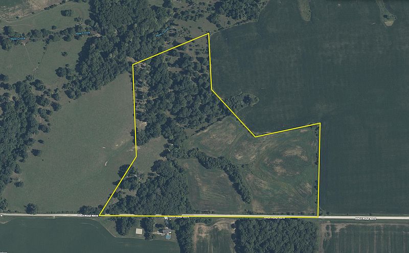 1st image of 983 Knox Rd #900