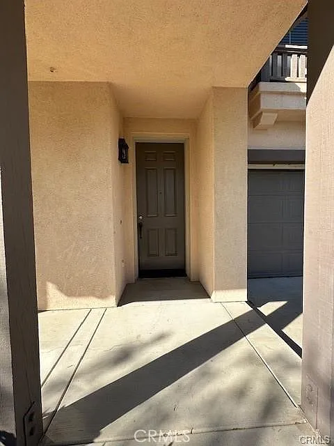 Building Photo - 47 Eaglecreek