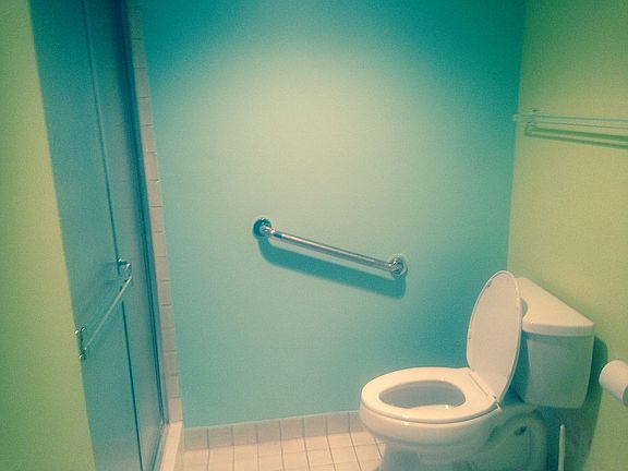 4th image of 251 Crandon Blvd APT 531