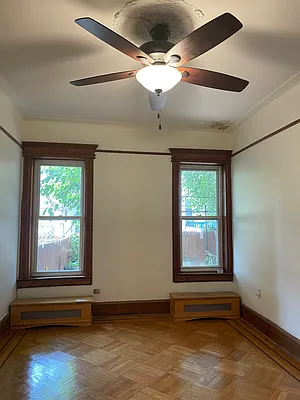 Rented by Compass | media 9