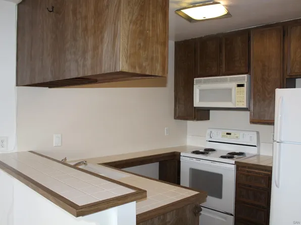 2959 Cowley Way Unit 96, San Diego, CA 92117