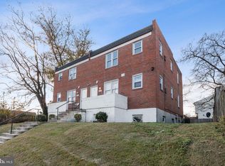 4604 Prudence St, Baltimore, MD 21226