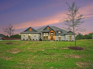 6830 Southrock Rd, Midlothian, TX 76065
