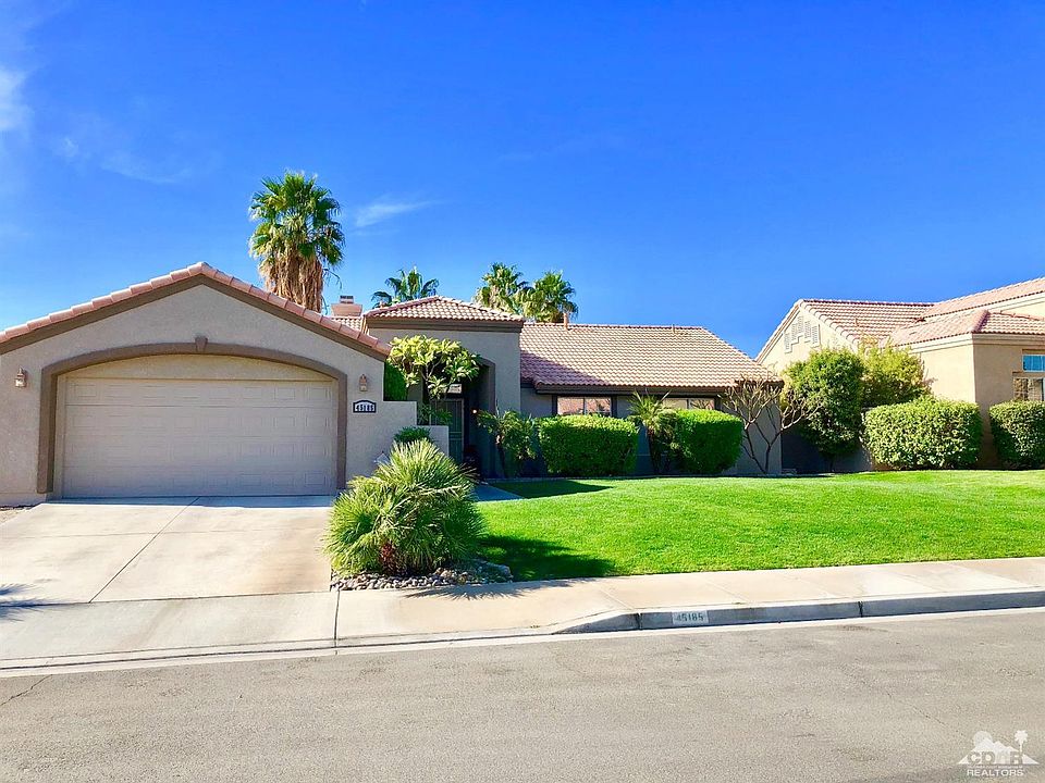 1st image of 45185 Desert Sand Ct