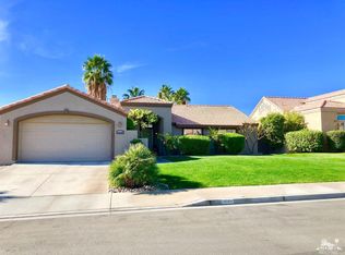 45185 Desert Sand Ct, La Quinta, CA 92253