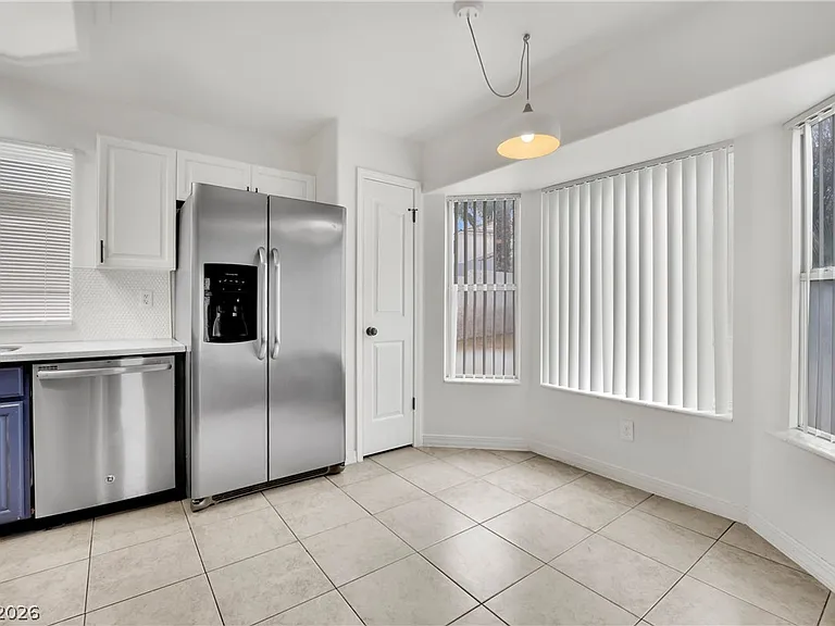 3009 Blue Fin Cir — Photo 22