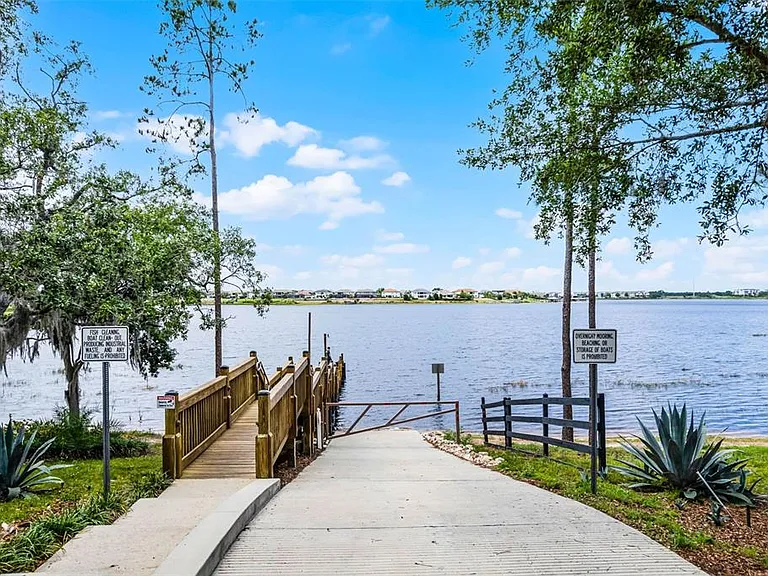 7055 Scarlet Ibis Ln — Photo 43