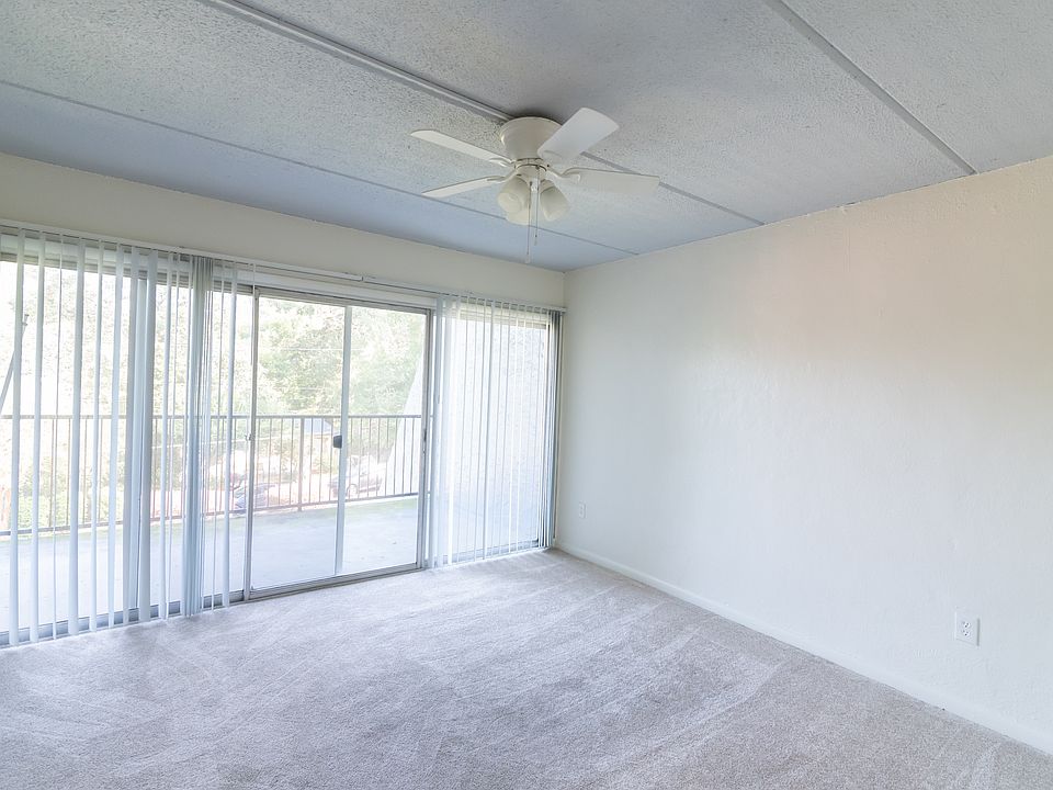 1st image of 830 E Park Ave APT 4102