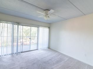 830 E Park Ave APT 4102, Tallahassee, FL 32301