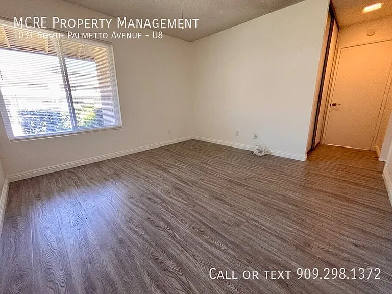 1031 S Palmetto Ave #U8 — Photo 17