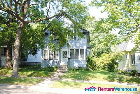 1st image of 663 Simon Ave