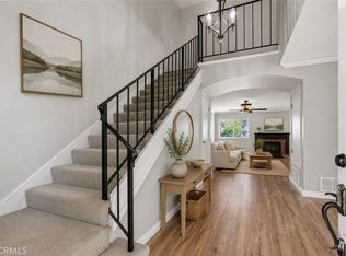 28942 Rue Daniel, Santa Clarita, CA 91387