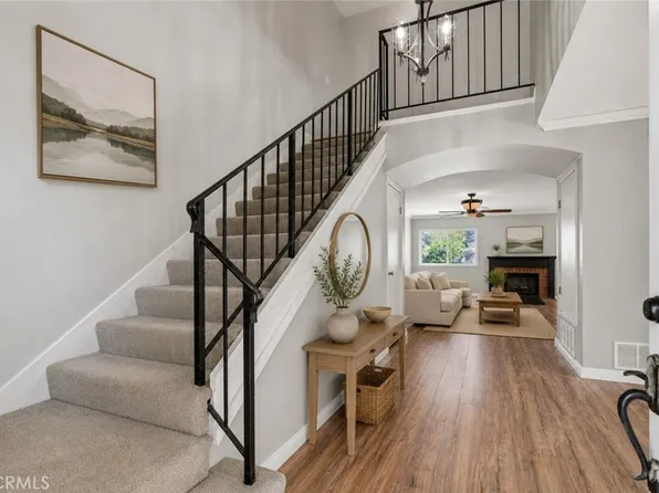 28942 Rue Daniel, Santa Clarita, CA 91387