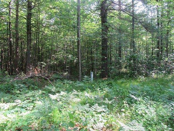 5th image of Hwy 70 Lot 1