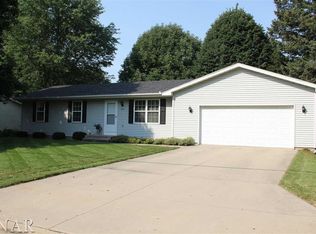 203 N Grove St, Normal, IL 61761