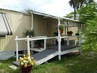 1st image of 7536 Suncoast Dr