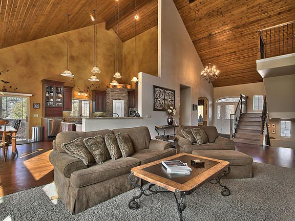 5th image of 7330 Winding Oaks Dr