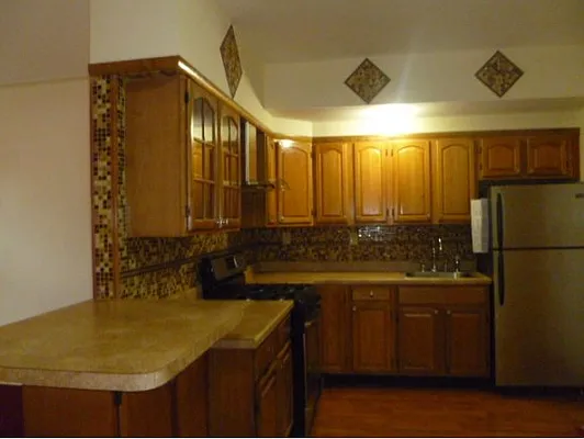 Sold by DONT USE Dreamlife Realty | media 3