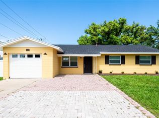 10902 N 29th St, Tampa, FL 33612