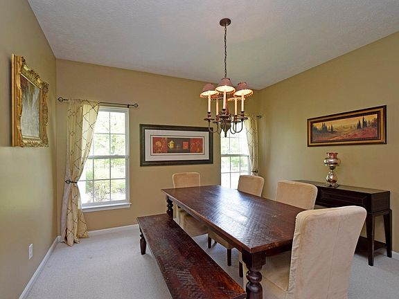3rd image of 7940 Trinity Shore Cir
