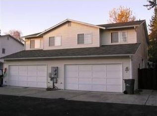 10429 19th Ave SE #A&B, Everett, WA 98208