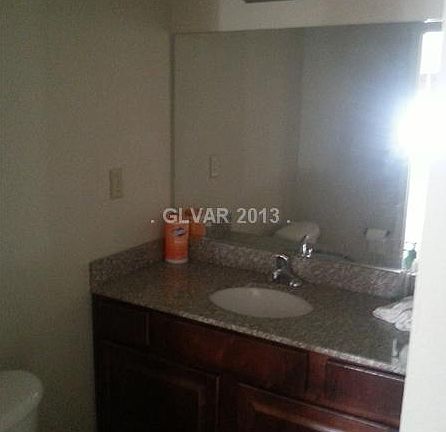 5th image of 5221 River Glen Dr Unit 187