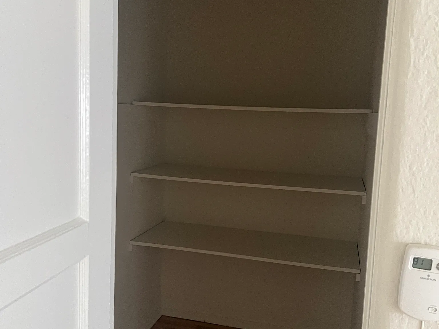 1 bed, 675 sqft, $1,900 — Photo 4