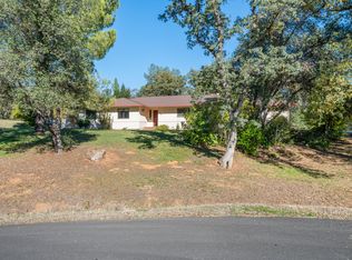 8751 Goldstone Ln, Redding, CA 96001