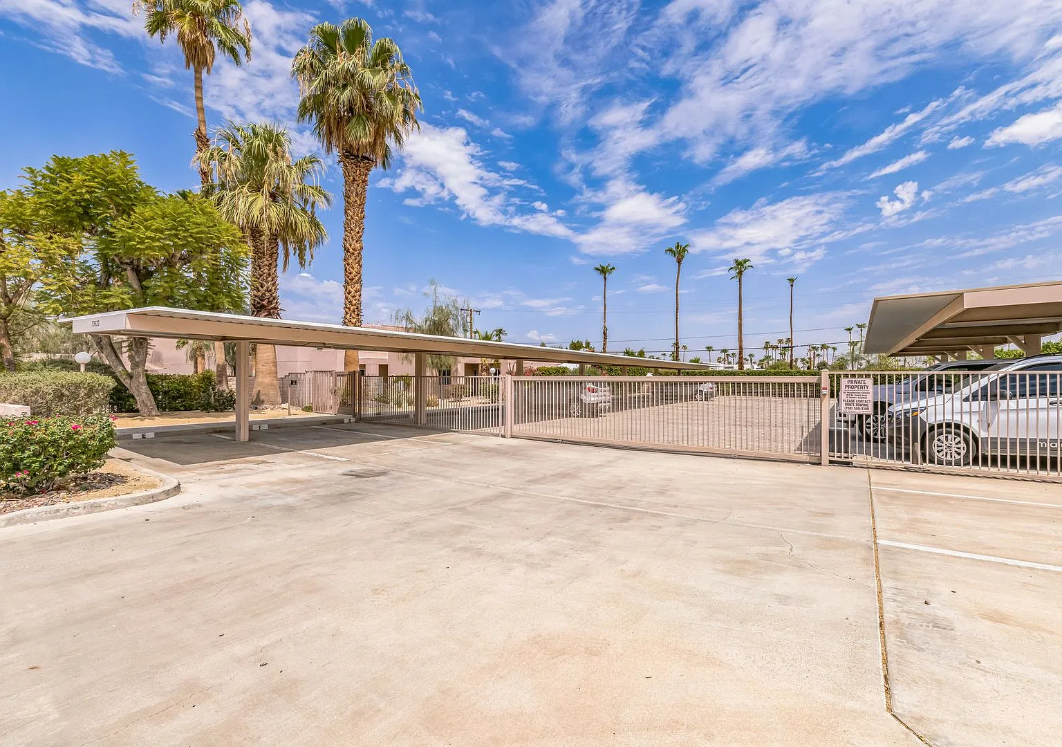 73820 Shadow Mountain Drive — Photo 4