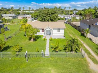 10755 SW 217th St, Miami, FL 33170