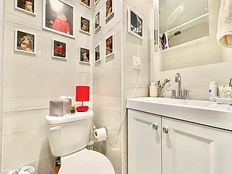 Rented by Real Street Inc