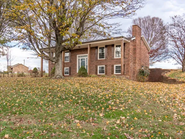 150 Keltner Rd, Campbellsville, KY 42718