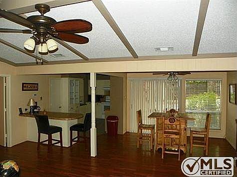 5th image of 103 Pollyanna Dr