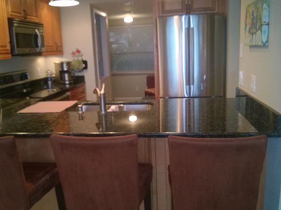 4th image of 200 Woodette Dr APT 103