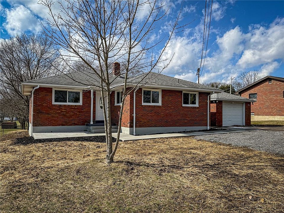 1st image of 265 N Duffy Rd