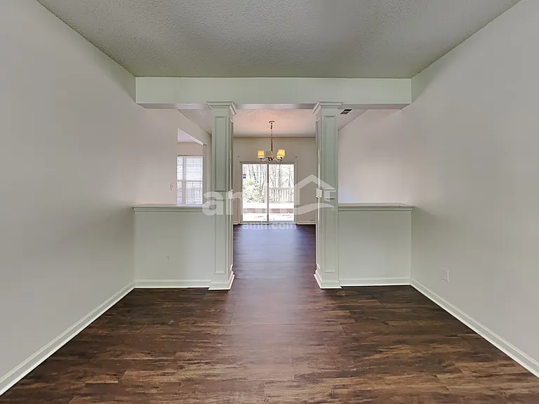 3433 Passour Ridge Ln — Photo 5