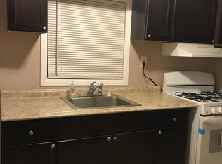 722 Raleigh St #A, Glendale, CA 91205