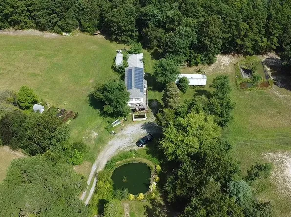 6141 Harley Ave, Mays Landing, NJ 08330