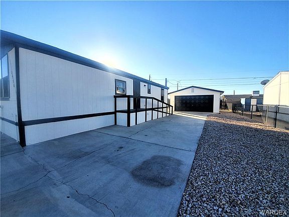 2nd image of 1550 E Terral Ln