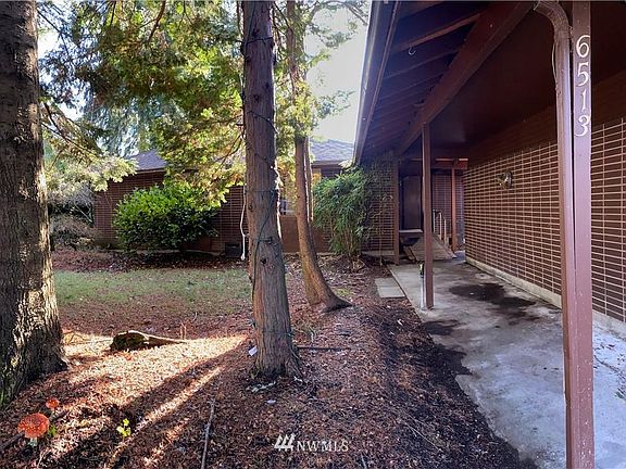 4th image of 6513 27th Ln SE