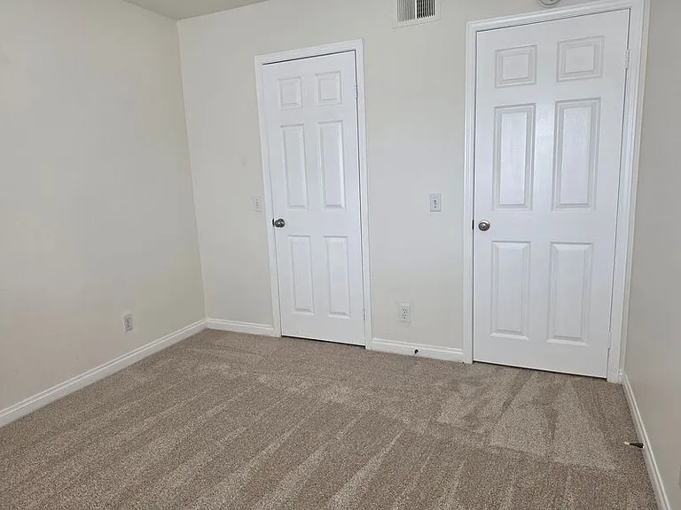 27875 Avenida Armijo — Photo 49
