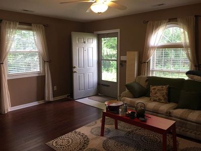 3463 S Oaklawn Cir, Bloomington, IN, 47401