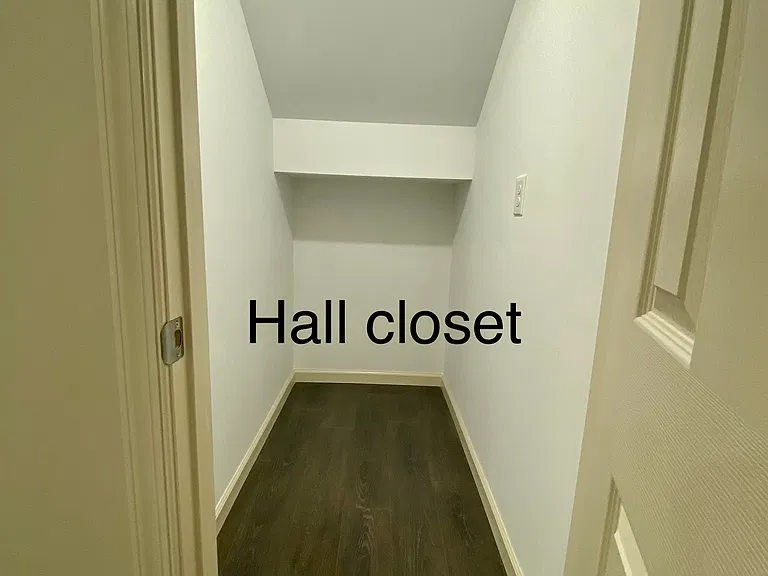 2321 Evans Mill Rd #1 — Photo 5