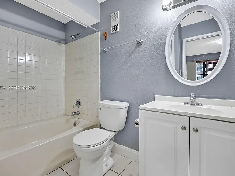 15560 SW 104th Ter #611 — Photo 12